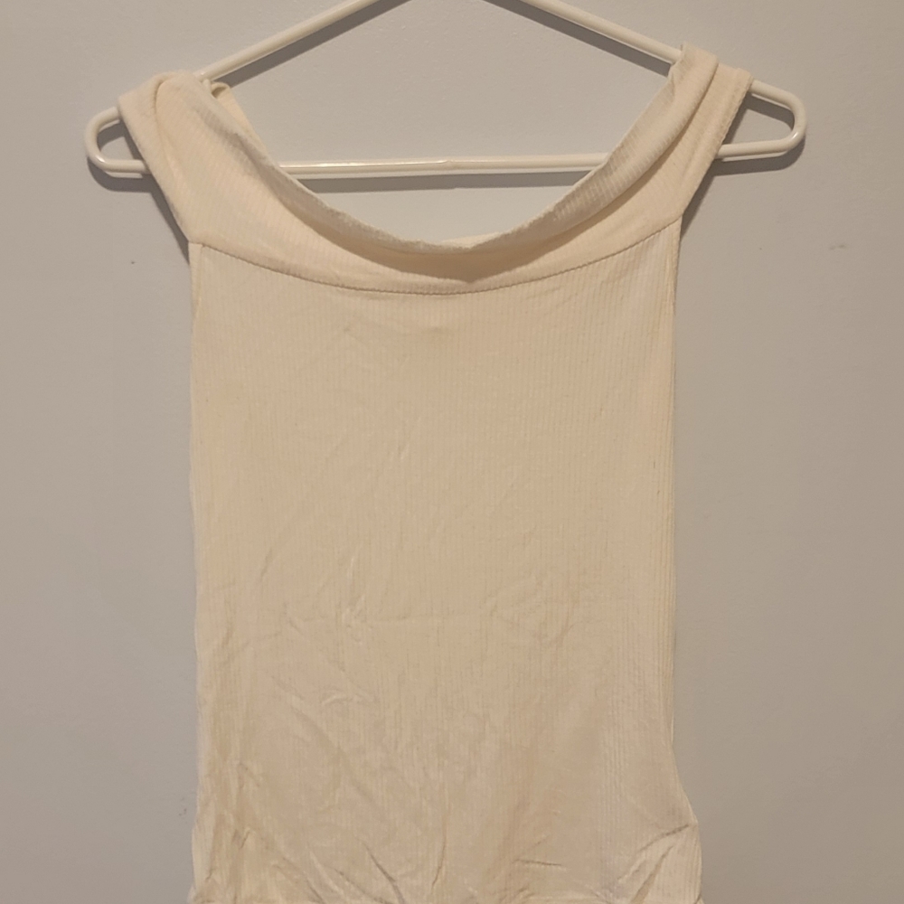 Urban outfitters top